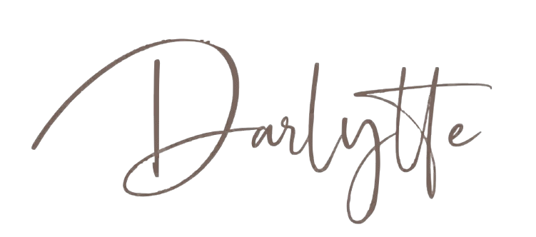 Darlytte Logo