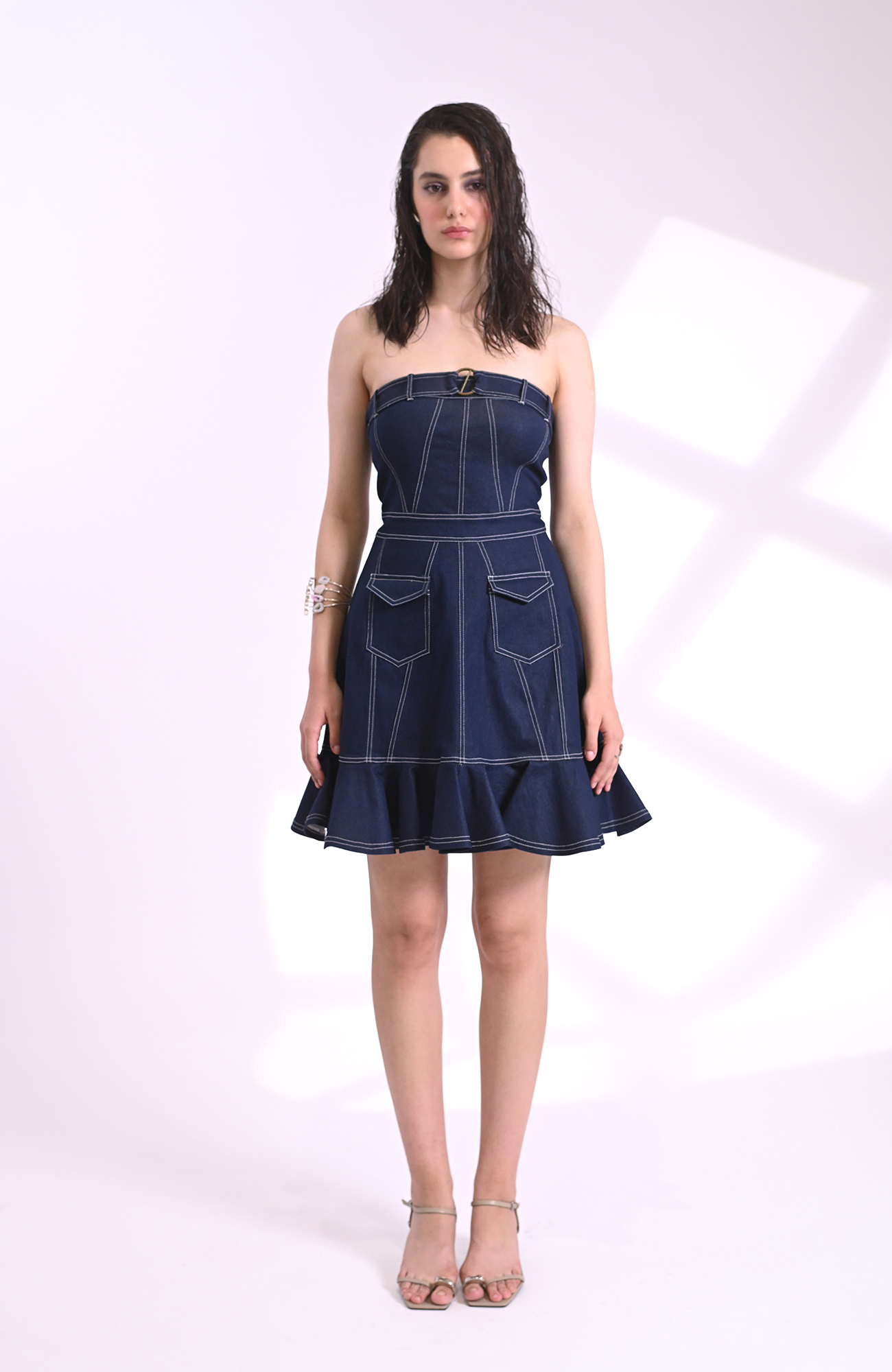 Hana Dress Default